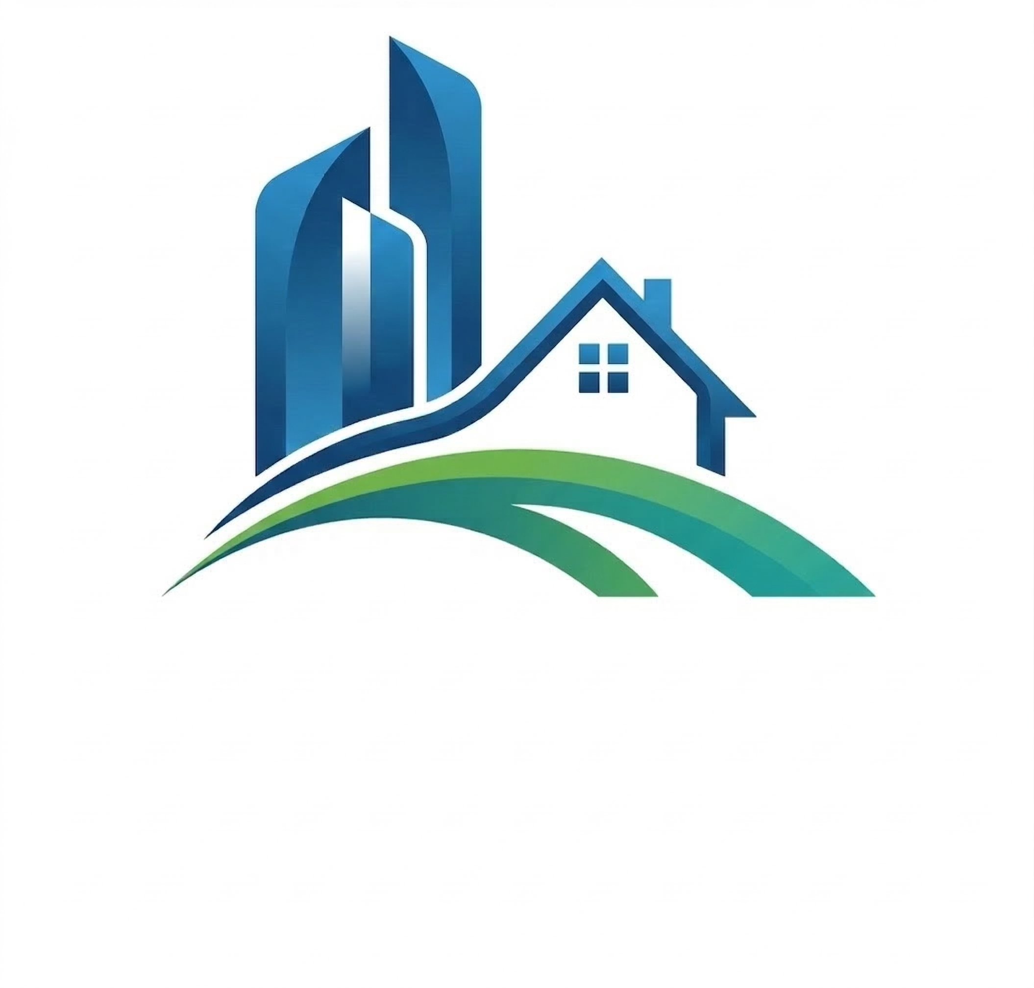 شعار جمعية الخيرات